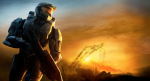 скриншот Halo: The Master Chief Collection XBOX ONE #6