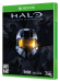 игра Halo: The Master Chief Collection XBOX ONE