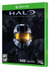 игра Halo: The Master Chief Collection XBOX ONE