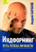 Книга Индформинг. Путь успеха личности