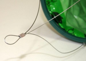 фото Приспособление для выращивания культур 'Плантация' #3