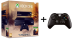 Приставка XBOX ONE + Titanfall (ваучер) + 2й джойстик