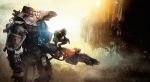 фото XBOX ONE + Titanfall (ваучер) + 2й джойстик #5