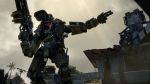 фото XBOX ONE + Titanfall (ваучер) + 2й джойстик #6