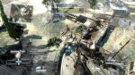 фото XBOX ONE + Titanfall (ваучер) + 2й джойстик #7