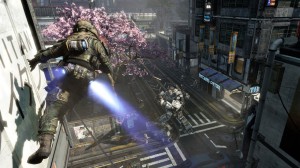 фото XBOX ONE + Titanfall (ваучер) + 2й джойстик #8