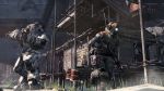 фото XBOX ONE + Titanfall (ваучер) #8