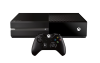 Приставка XBOX ONE (без кинекта)