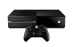 Приставка XBOX ONE (без кинекта)