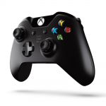 фото XBOX ONE (без кинекта) #2