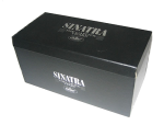 Frank Sinatra (Box set)