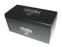 Frank Sinatra (Box set)