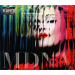 Madonna: MDNA (LP)