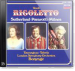 Richard Bonynge Verdi: Rigoletto