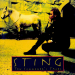 Sting: Ten Summoner's Tales (LP)