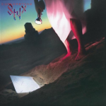 Styx:Cornerstone