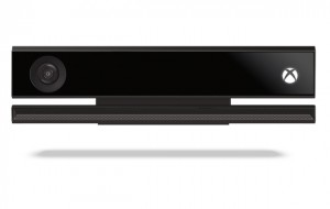 фото XBOX ONE + 2й джойстик #2