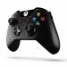 фото XBOX ONE + 2й джойстик #3