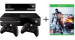 Приставка XBOX ONE Battlefield 4 Bundle (+2й джойстик)