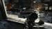 фото XBOX ONE Battlefield 4 Bundle (+2й джойстик) #6