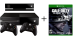 Приставка XBOX ONE Call of Duty: Ghosts Bundle (+2й джойстик)