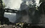 фото XBOX ONE Call of Duty: Ghosts Bundle (+2й джойстик) #5