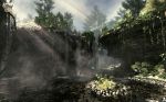 фото XBOX ONE Call of Duty: Ghosts Bundle (+2й джойстик) #6