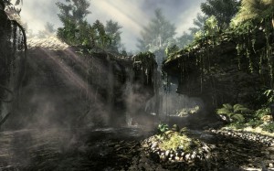 фото XBOX ONE Call of Duty: Ghosts Bundle (+2й джойстик) #6