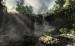 фото XBOX ONE Call of Duty: Ghosts Bundle (+2й джойстик) #6