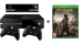 Приставка XBOX ONE Dead Rising 3 Bundle (+2й джойстик)