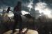 фото XBOX ONE Dead Rising 3 Bundle (+2й джойстик) #2