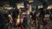 фото XBOX ONE Dead Rising 3 Bundle (+2й джойстик) #4