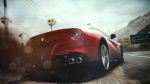 фото XBOX ONE Need for Speed: Rivals Bundle (+2й джойстик) #5