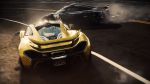 фото XBOX ONE Need for Speed: Rivals Bundle (+2й джойстик) #6