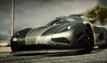 фото XBOX ONE Need for Speed: Rivals Bundle (+2й джойстик) #7