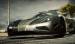 фото XBOX ONE Need for Speed: Rivals Bundle (+2й джойстик) #7