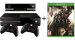 Приставка XBOX ONE Ryse: Son of Rome Bundle (+2й джойстик)