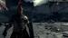 фото XBOX ONE Ryse: Son of Rome Bundle (+2й джойстик) #2