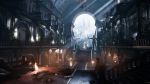 фото XBOX ONE Ryse: Son of Rome Bundle (+2й джойстик) #4