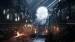 фото XBOX ONE Ryse: Son of Rome Bundle (+2й джойстик) #4