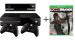 Приставка XBOX ONE Tomb Raider Definitive Edition Bundle (+2й джойстик)