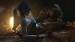 фото XBOX ONE Tomb Raider Definitive Edition Bundle (+2й джойстик) #6