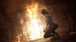 фото XBOX ONE Tomb Raider Definitive Edition Bundle (+2й джойстик) #7