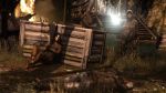 фото XBOX ONE Tomb Raider Definitive Edition Bundle (+2й джойстик) #8
