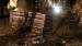 фото XBOX ONE Tomb Raider Definitive Edition Bundle (+2й джойстик) #8