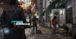 фото XBOX ONE Watch Dogs Special Edition Bundle (+2й джойстик) #5