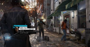 фото XBOX ONE Watch Dogs Special Edition Bundle (+2й джойстик) #5