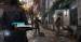 фото XBOX ONE Watch Dogs Special Edition Bundle (+2й джойстик) #5