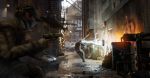 фото XBOX ONE Watch Dogs Special Edition Bundle (+2й джойстик) #6