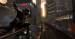 фото XBOX ONE Watch Dogs Special Edition Bundle (+2й джойстик) #7